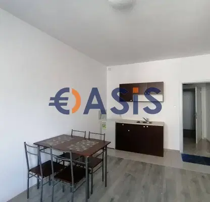 Photo 4 — 2-bedroom apartment in Oblast Burgas, Pomorie