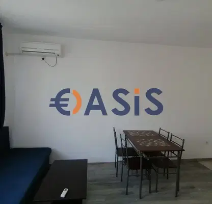 Photo 5 — 2-bedroom apartment in Oblast Burgas, Pomorie