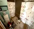 Снимка 4 — Двустаен апартамент в Бургас, Поморие