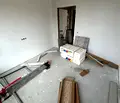 Снимка 5 — Двустаен апартамент в Бургас, Поморие