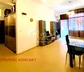 Снимка 5 — Двустаен апартамент в Бургас, Поморие
