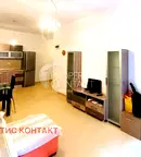 Двустаен апартамент в Бургас, Поморие