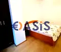 Снимка 4 — Двустаен апартамент в Бургас, Поморие