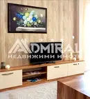 Двустаен апартамент в Бургас, Поморие