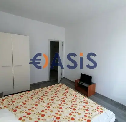 Photo 3 — 2-bedroom apartment in Oblast Burgas, Pomorie