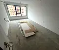 Снимка 4 — Двустаен апартамент в Бургас, Поморие