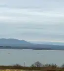 Двустаен апартамент в Бургас, Поморие