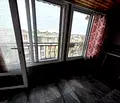 Снимка 4 — Двустаен апартамент в Бургас, Поморие
