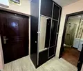 Снимка 5 — Двустаен апартамент в Бургас, Поморие
