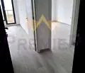 Снимка 5 — Двустаен апартамент в Бургас, Поморие