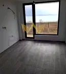 Двустаен апартамент в Бургас, Поморие