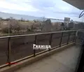 Снимка 2 — Двустаен апартамент в Бургас, Поморие
