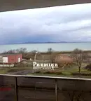 Двустаен апартамент в Бургас, Поморие