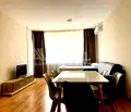 Снимка 4 — Двустаен апартамент в Бургас, Поморие