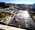 Снимка 5 — Двустаен апартамент в Бургас, Поморие