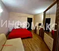 Снимка 4 — Двустаен апартамент в Бургас, Поморие