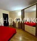 Двустаен апартамент в Бургас, Поморие