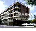 Снимка 3 — Двустаен апартамент в Бургас, Поморие