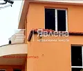 Снимка 3 — Двустаен апартамент в Бургас, Поморие