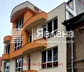 Снимка 4 — Двустаен апартамент в Бургас, Поморие