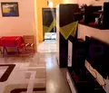 Снимка 4 — Двустаен апартамент в Бургас, Поморие
