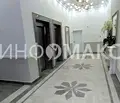 Снимка 3 — Двустаен апартамент в Бургас, Поморие