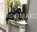 Снимка 4 — Двустаен апартамент в Бургас, Поморие