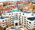 Снимка 5 — Двустаен апартамент в Бургас, Поморие