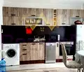 Снимка 2 — Двустаен апартамент в Бургас, Поморие