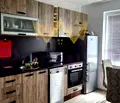 Снимка 3 — Двустаен апартамент в Бургас, Поморие