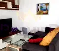 Снимка 4 — Двустаен апартамент в Бургас, Поморие
