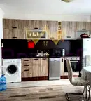 Двустаен апартамент в Бургас, Поморие