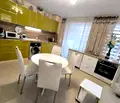 Снимка 2 — Двустаен апартамент в Бургас, Поморие