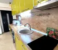 Снимка 4 — Двустаен апартамент в Бургас, Поморие