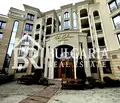 Снимка 3 — Двустаен апартамент в Бургас, Поморие