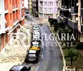 Снимка 4 — Двустаен апартамент в Бургас, Поморие