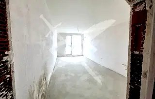 Двустаен апартамент в Бургас, Поморие