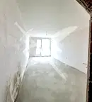 Двустаен апартамент в Бургас, Поморие