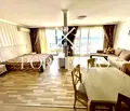 Снимка 3 — Двустаен апартамент в Бургас, Поморие