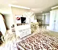 Снимка 5 — Двустаен апартамент в Бургас, Поморие