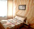 Снимка 5 — Двустаен апартамент в Бургас, Поморие