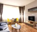 Снимка 4 — Двустаен апартамент в Бургас, Поморие