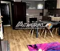 Снимка 5 — Двустаен апартамент в Бургас, Поморие