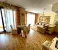 Снимка 5 — Двустаен апартамент в Бургас, Поморие