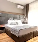 Двустаен апартамент в Бургас, Поморие