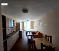Снимка 4 — Двустаен апартамент в Бургас, Приморско