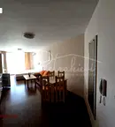 Двустаен апартамент в Бургас, Приморско