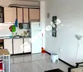 Снимка 2 — Двустаен апартамент в Бургас, Приморско
