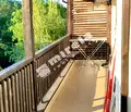 Снимка 4 — Двустаен апартамент в Бургас, Приморско