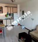 Двустаен апартамент в Бургас, Приморско